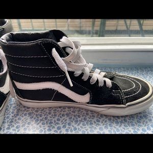 Vans old Skool Sneakers